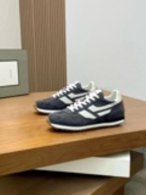 wholesale quality tom ford men shoes model no. 1